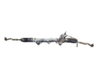 Steering Gear/Rack Power Rack And Pinion 8 Cylinder Fits 10-13 TUNDRA 