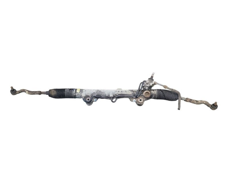 Steering Gear/Rack Power Rack And Pinion 8 Cylinder Fits 10-13 TUNDRA 