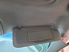 Passenger Right Sun Visor LT Fits 16-20 MALIBU 602107