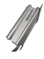 Audio Equipment Radio Amplifier Fits 2023 CORSAIR 640849 FP5T-18C808-C