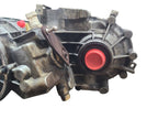 Transfer Case Floor Shift 4 Speed Opt MN8 Fits 03-05 SIERRA 2500 PICKU