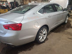 Passenger Right Tail Light Lid Mounted Fits 14-20 IMPALA 655832