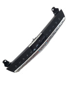 Temperature Control Fits 20 CT4 634230