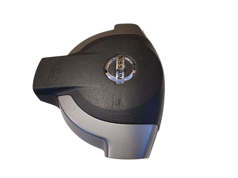 Driver Air Bag VIN J 1st Digit Japan Built Driver Wheel Fits 14-15 ROG