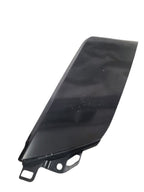 GIULIA    2019 Info-GPS-TV Screen 657374