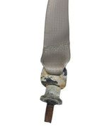 TRAVERSE  2017 Seat Belt Rear 589092