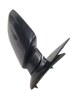 Passenger Side View Mirror Manual Fits 88-00 CHEVROLET 2500 PICKUP 665