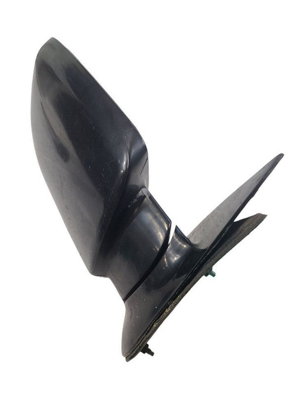 Passenger Side View Mirror Manual Fits 88-00 CHEVROLET 2500 PICKUP 665