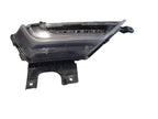 Passenger Corner/Park Light Fog-driving LED Fits 21-23 FORD F150 PICKU