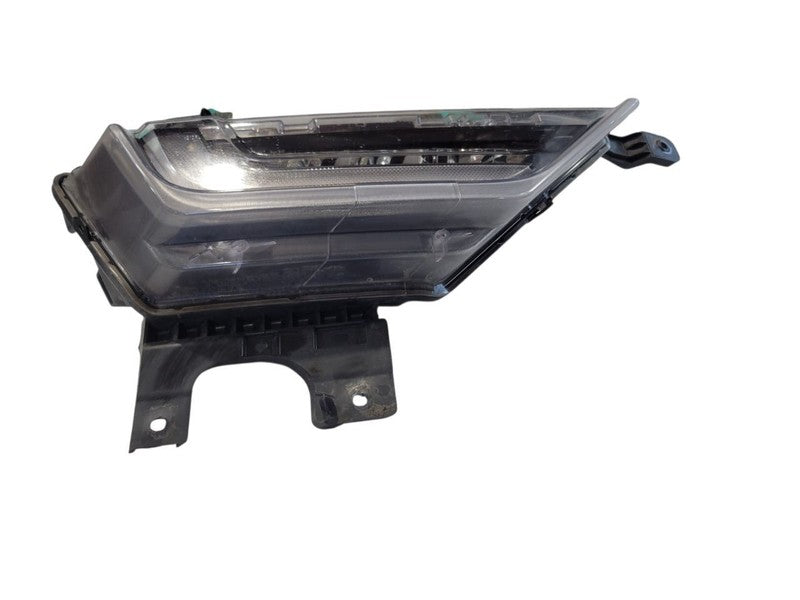 Passenger Corner/Park Light Fog-driving LED Fits 21-23 FORD F150 PICKU