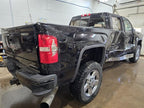 SIERDEN25 2015 Owners Manual 583288