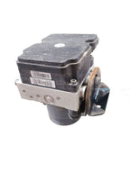 Anti-Lock Brake Part Actuator And Pump Assembly Fits 15-17 SONATA 6474