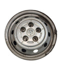 Wheel 16x6 Steel Painted Fits 14-23 PROMASTER 1500 VAN 624103