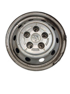 Wheel 16x6 Steel Painted Fits 14-23 PROMASTER 1500 VAN 624103