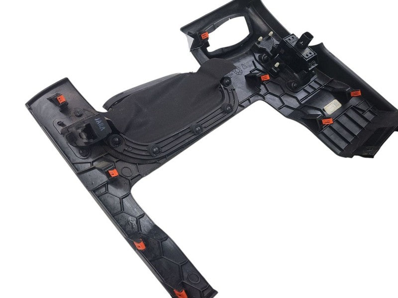 MKC       2015 Dash Bezel 627607