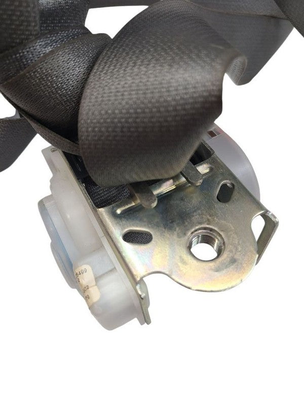 RAM2500   2009 Seat Belt Rear 622901
