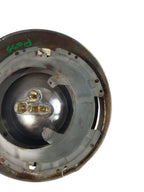 Headlight Chrome Rim Fits 74-79 BEETLE 650260