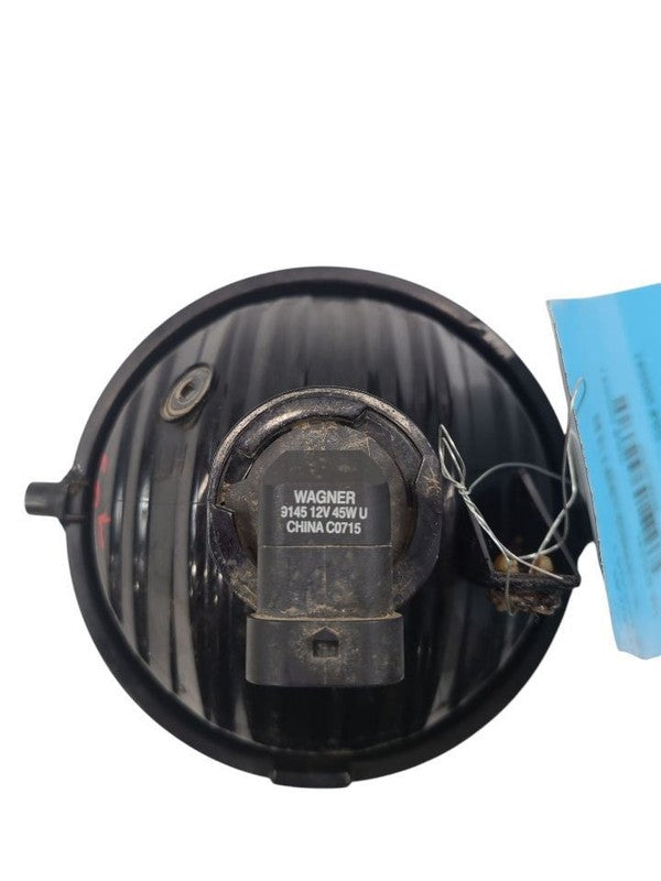 Driver Corner/Park Light Classic Style Fits 99-07 SIERRA 1500 PICKUP 6