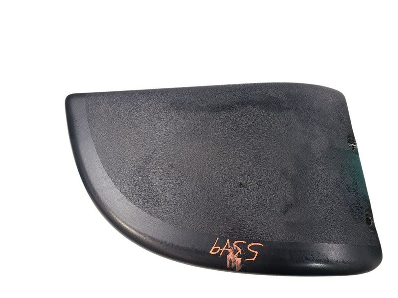 Speaker Overhead JBL Fits 2006 WRANGLER 655570