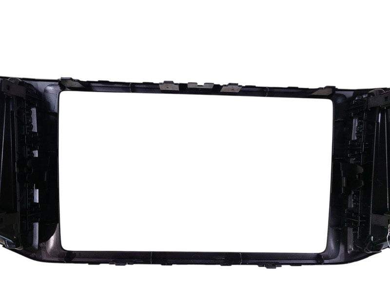 ATLAS     2021 Dash Bezel 648031