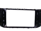ATLAS     2021 Dash Bezel 648031