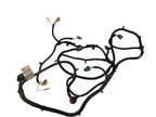 H3        2006 Lamp Wiring Harness 645083