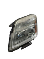 Driver Left Headlight SLE Fits 10-15 TERRAIN 622130