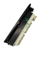 SIEDENALI 2010 Front Door Switch 613346