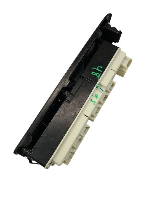 SIEDENALI 2010 Front Door Switch 613346