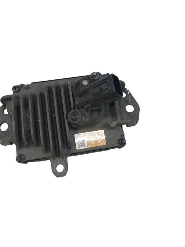 Camera/Projector Hatchback Radar Unit Adaptive Cruise Fits 19-25 COROL