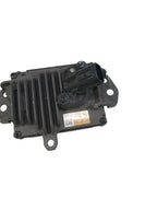 Camera/Projector Hatchback Radar Unit Adaptive Cruise Fits 19-25 COROL