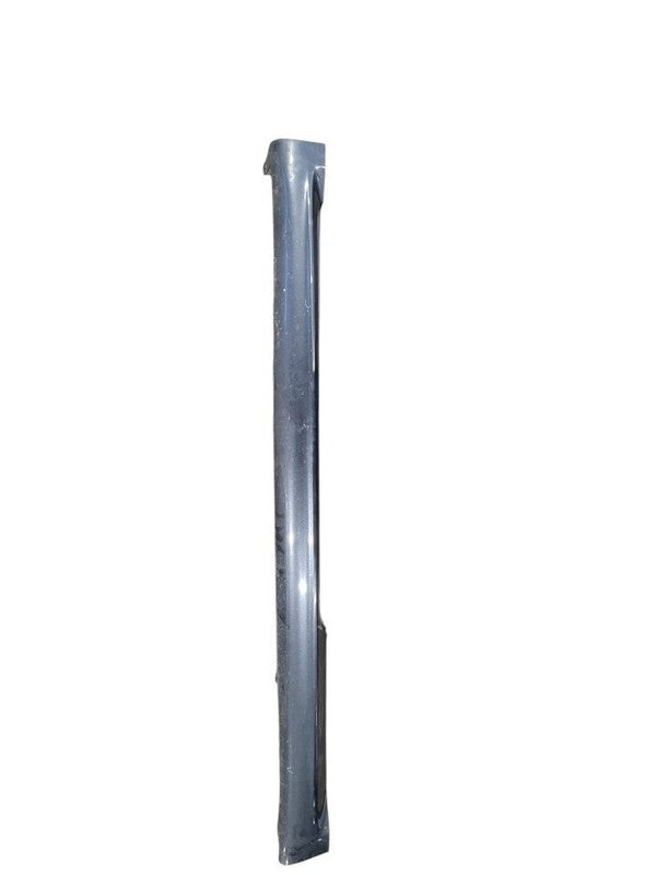 TC SCION  2009 Rocker Panel Moulding 673327