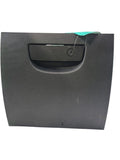 WRANGLER  2008 Glove Box 656912