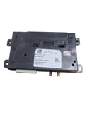 Chassis ECM Communication Under Passenger Seat Fits 20-22 ECOSPORT 647