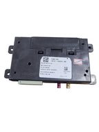 Chassis ECM Communication Under Passenger Seat Fits 20-22 ECOSPORT 647