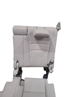 PILOT     2016 Third Seat Station Wagon  Van 608361