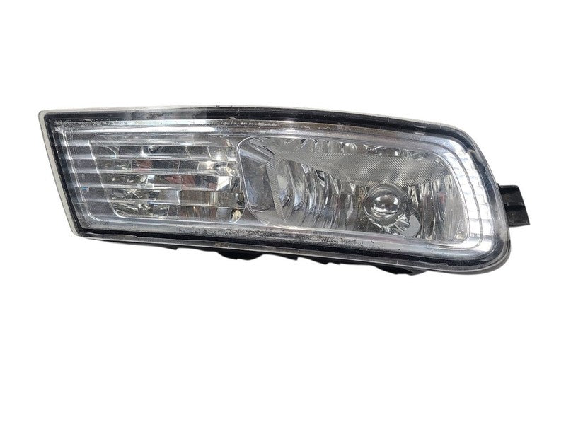 Driver Corner/Park Light Fog-driving Bumper Mounted Fits 10-13 MDX 662