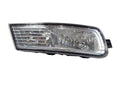 Driver Corner/Park Light Fog-driving Bumper Mounted Fits 10-13 MDX 662
