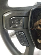 Steering Column Shift Fits 18-20 FORD F150 PICKUP 452695