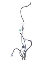 DENALI XL 2007 Lamp Wiring Harness 638490