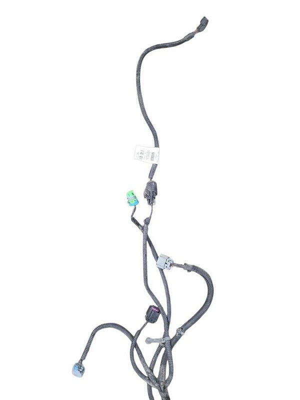 DENALI XL 2007 Lamp Wiring Harness 638490