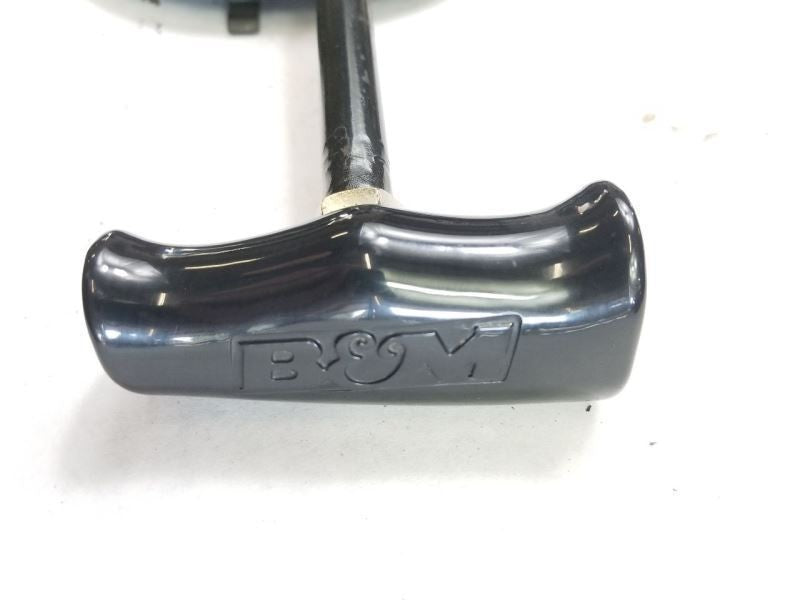 WRANGLER  2007 Transmission Shift 267510