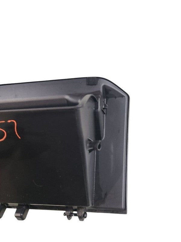 COLORADO  2015 Glove Box 655979