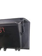 COLORADO  2015 Glove Box 655979