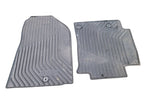 FORTE     2019 Floor Mat 611211