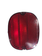 Tail Light Excluding ZR1 Fits 84-90 CORVETTE 668341
