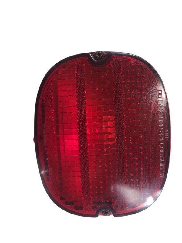 Tail Light Excluding ZR1 Fits 84-90 CORVETTE 668341
