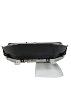 Speedometer Cluster 3.50" Display Screen Fits 22-23 SIERRA 1500 PICKUP