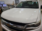 Hood LT Fits 15-22 COLORADO 675555