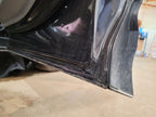 Passenger Right Front Door Without Chrome Insert Fits 18-24 TERRAIN 67